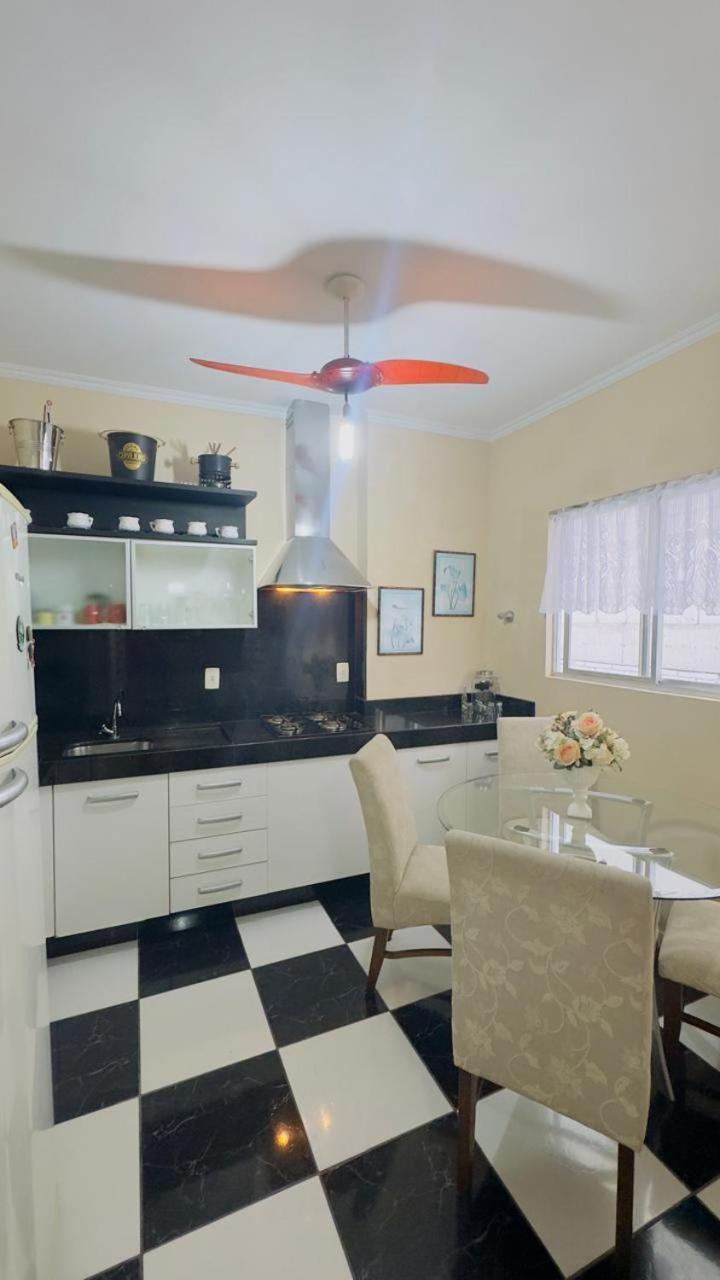 Cobertura Duplex Em Otima Localizacao * Balneario Camboriu
